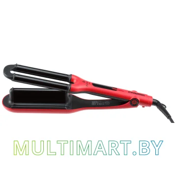 Плойка-волна Dewal Evolution 03-414